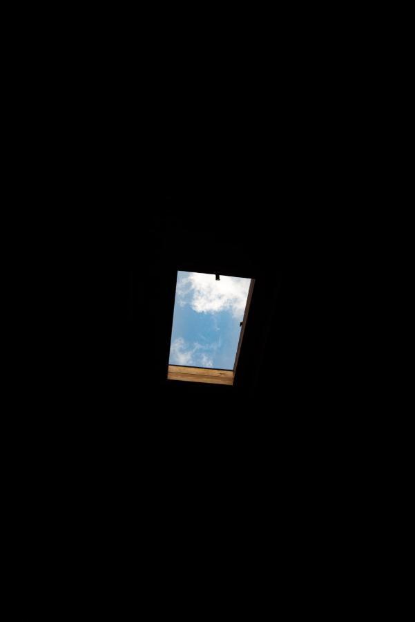 雅典The Country Arths Retreat公寓 外观 照片